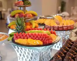 Alayam Elite Hotel thumbnail